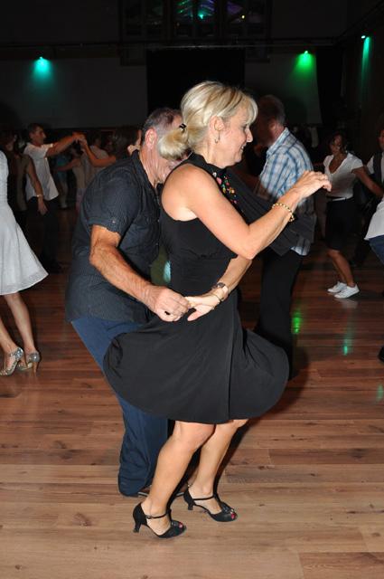 min 2014 09 28 station danse 241